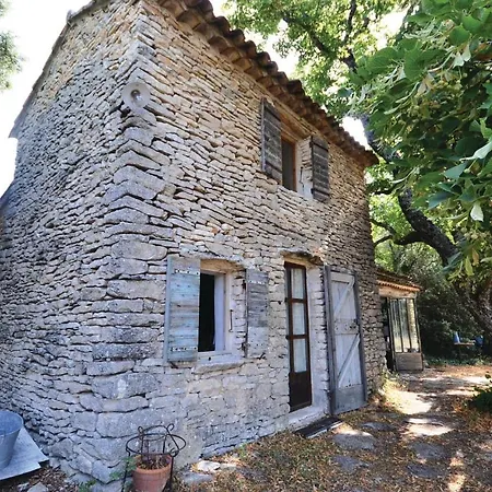 Holiday home Cozy In With Kitchen Saignon