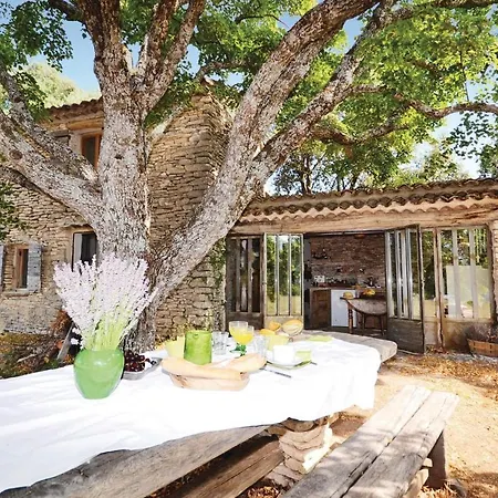 Cozy In With Kitchen Saignon