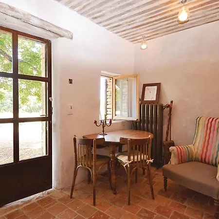 Holiday home Cozy In With Kitchen *