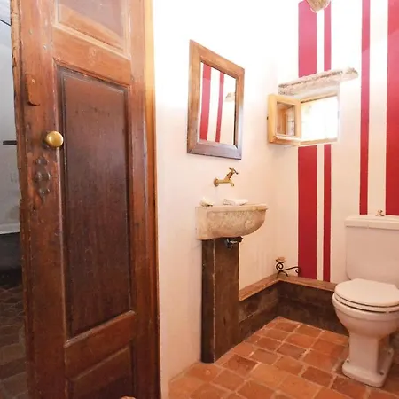 Cozy In With Kitchen * Saignon