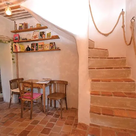 Holiday home Cozy In With Kitchen