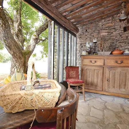 Cozy In With Kitchen Holiday home *